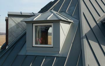 metal roofing Palehouse Common, East Sussex