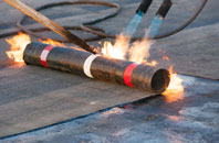 free Palehouse Common roof quotes