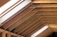 Palehouse Common tapered roof insulation quotes